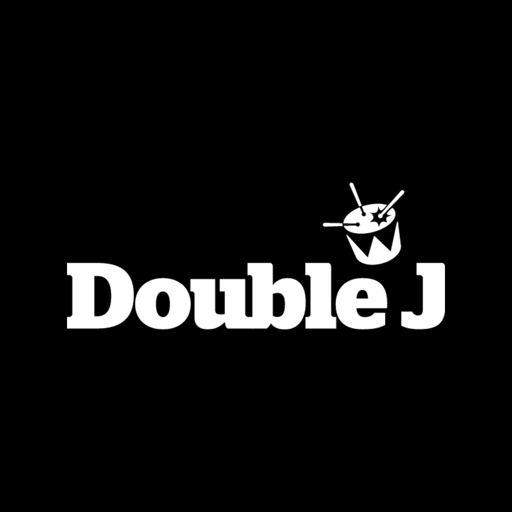 Double J - Australien