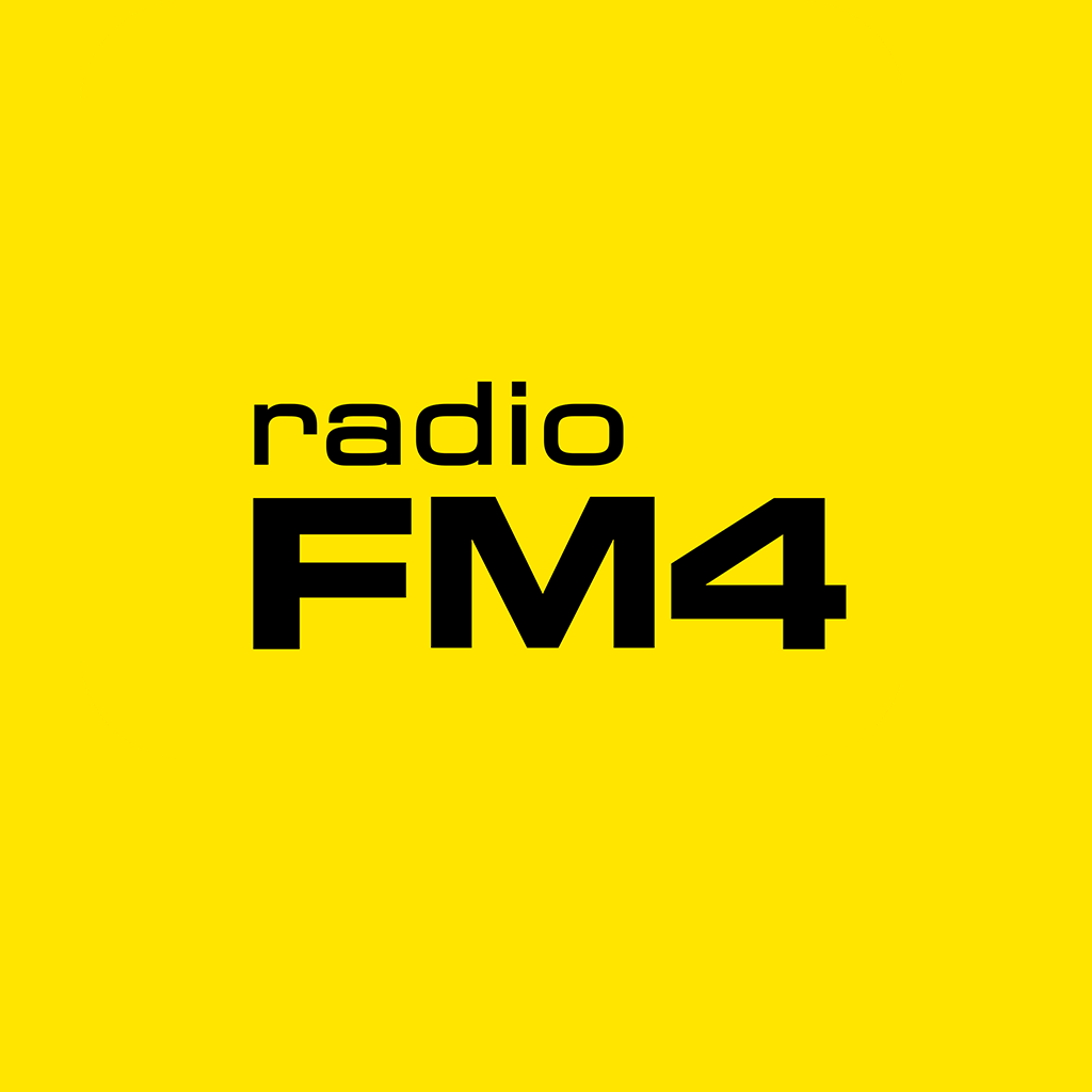 FM4 - Österreich